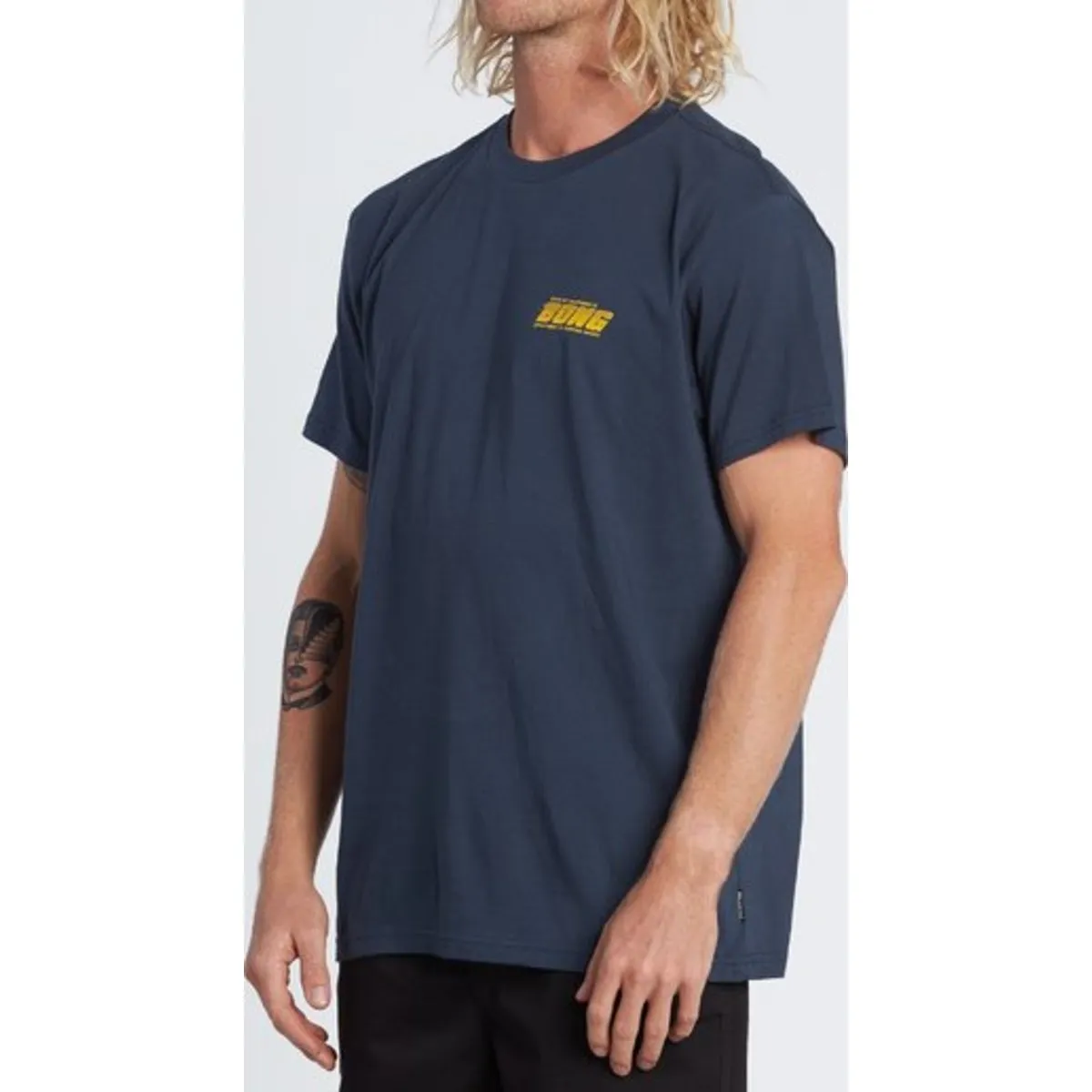 DMB Short Sleeve T-Shirt