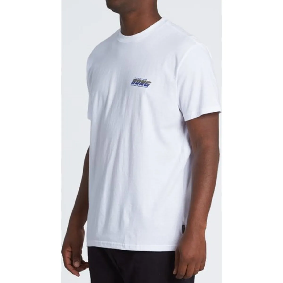 DMB Short Sleeve T-Shirt