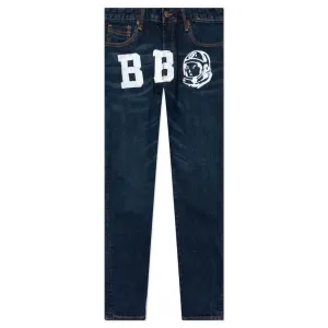 Dromeda Jeans - Big Dipper