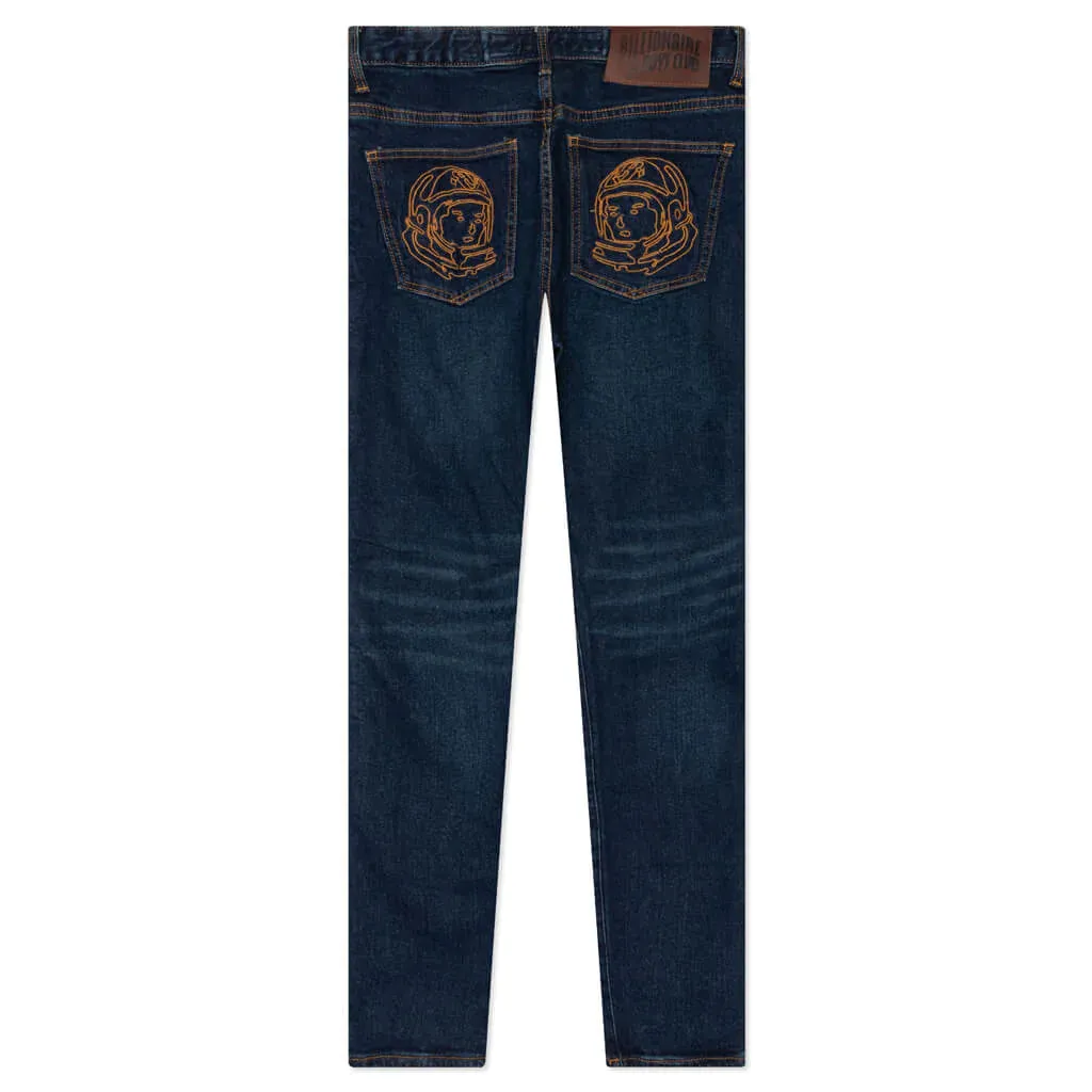 Dromeda Jeans - Big Dipper