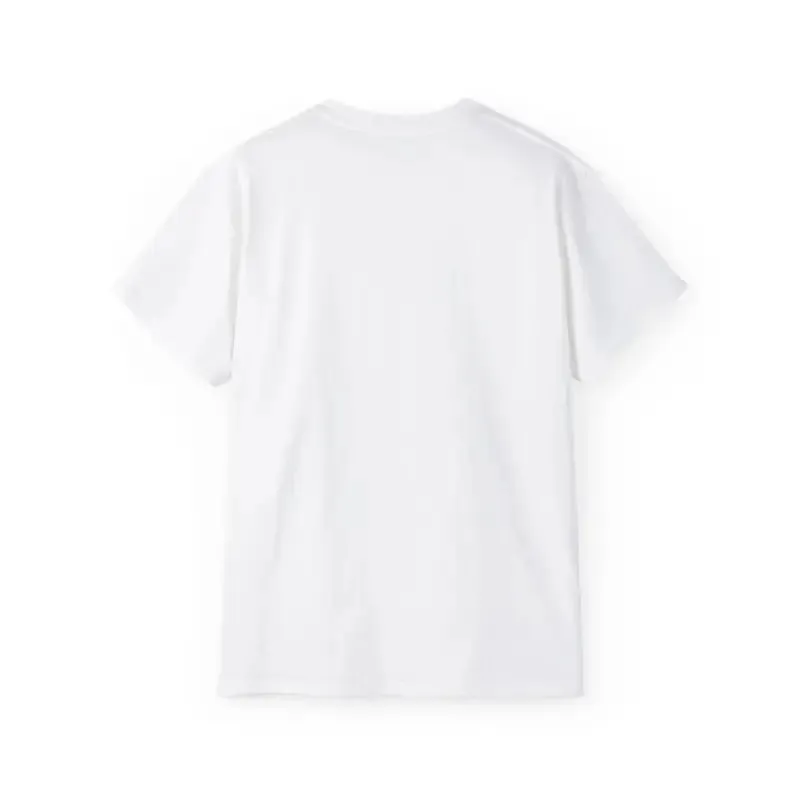 Epic Skating Skeleton Ultra Cotton Tee