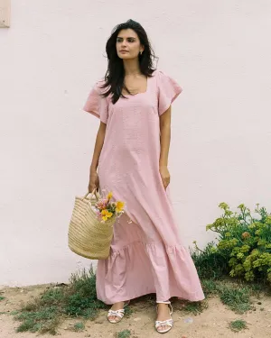 Esme Dress