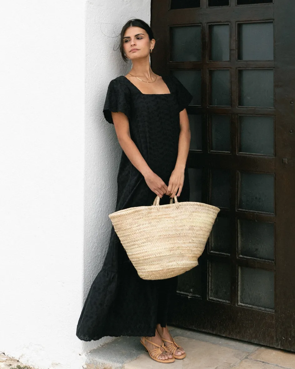 Esme Dress