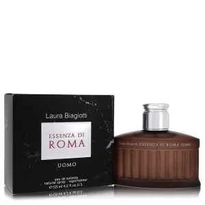 Essenza Di Roma