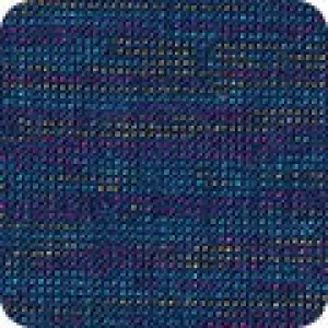 Essex in Navy Metallic -- Robert Kaufman