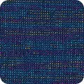 Essex in Navy Metallic -- Robert Kaufman