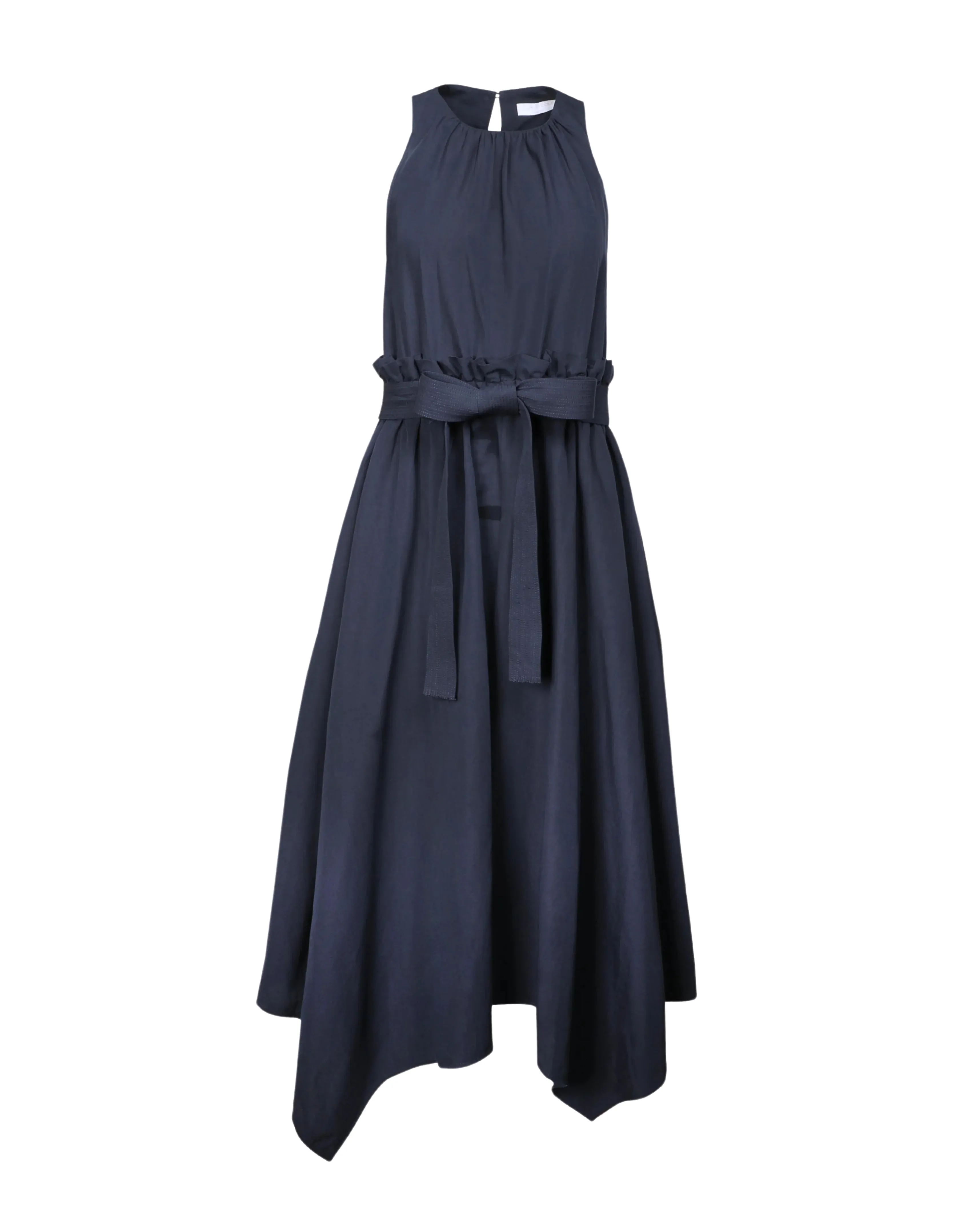 Farrah Dress