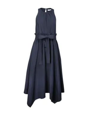 Farrah Dress