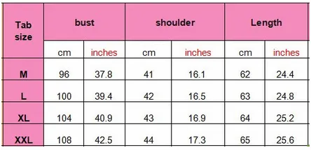 fashion Hoodies Men Fashion Pullover Sportswear Sweatshirt Men'S Tracksuits Moleton A1085