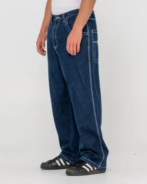 Flip Daddy Tapeless Baggy Jean