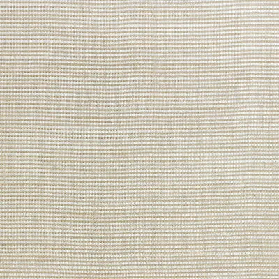 Fluid Sheer-Bronze