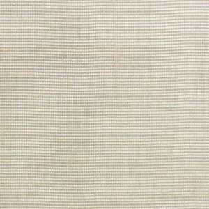 Fluid Sheer-Bronze