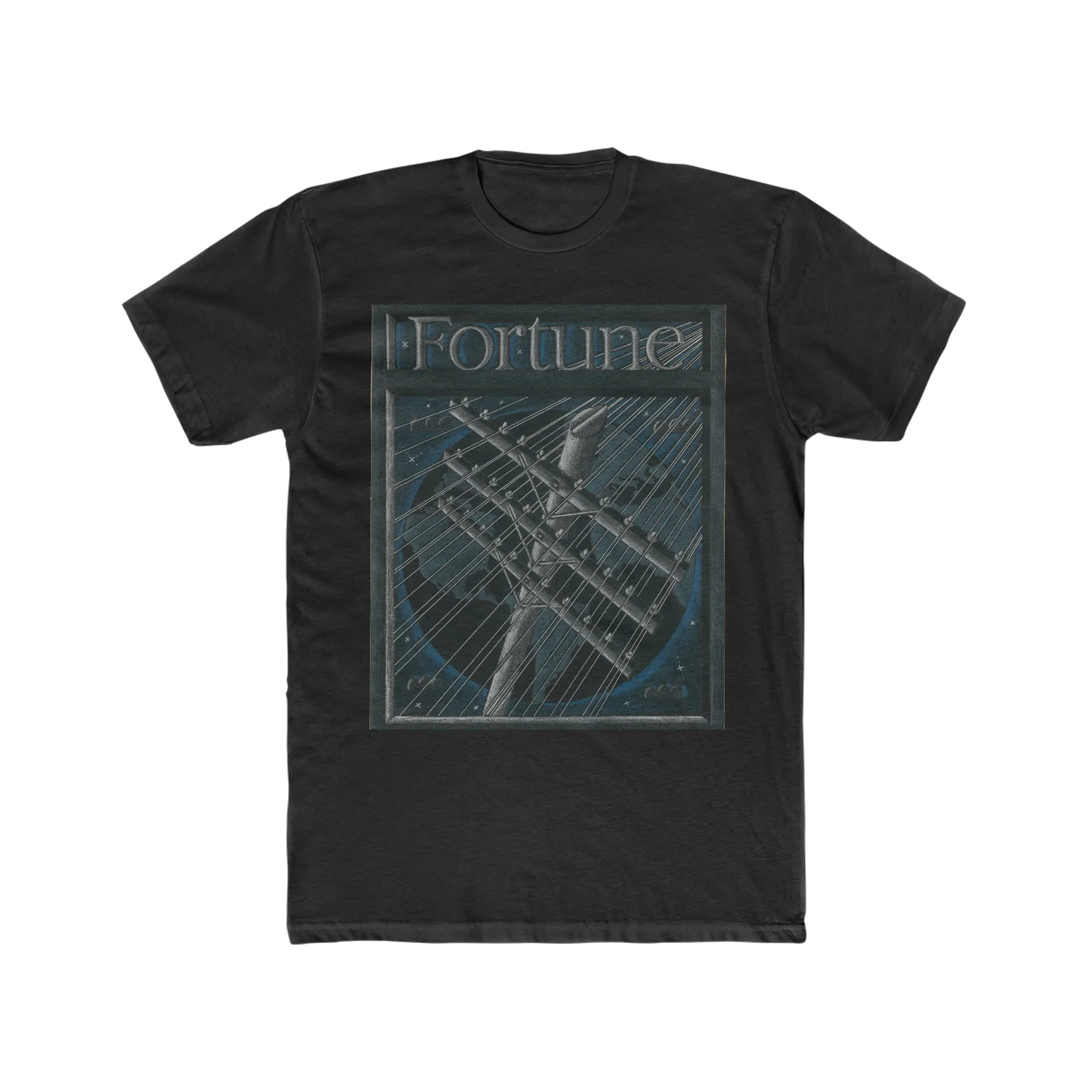 Fortune
