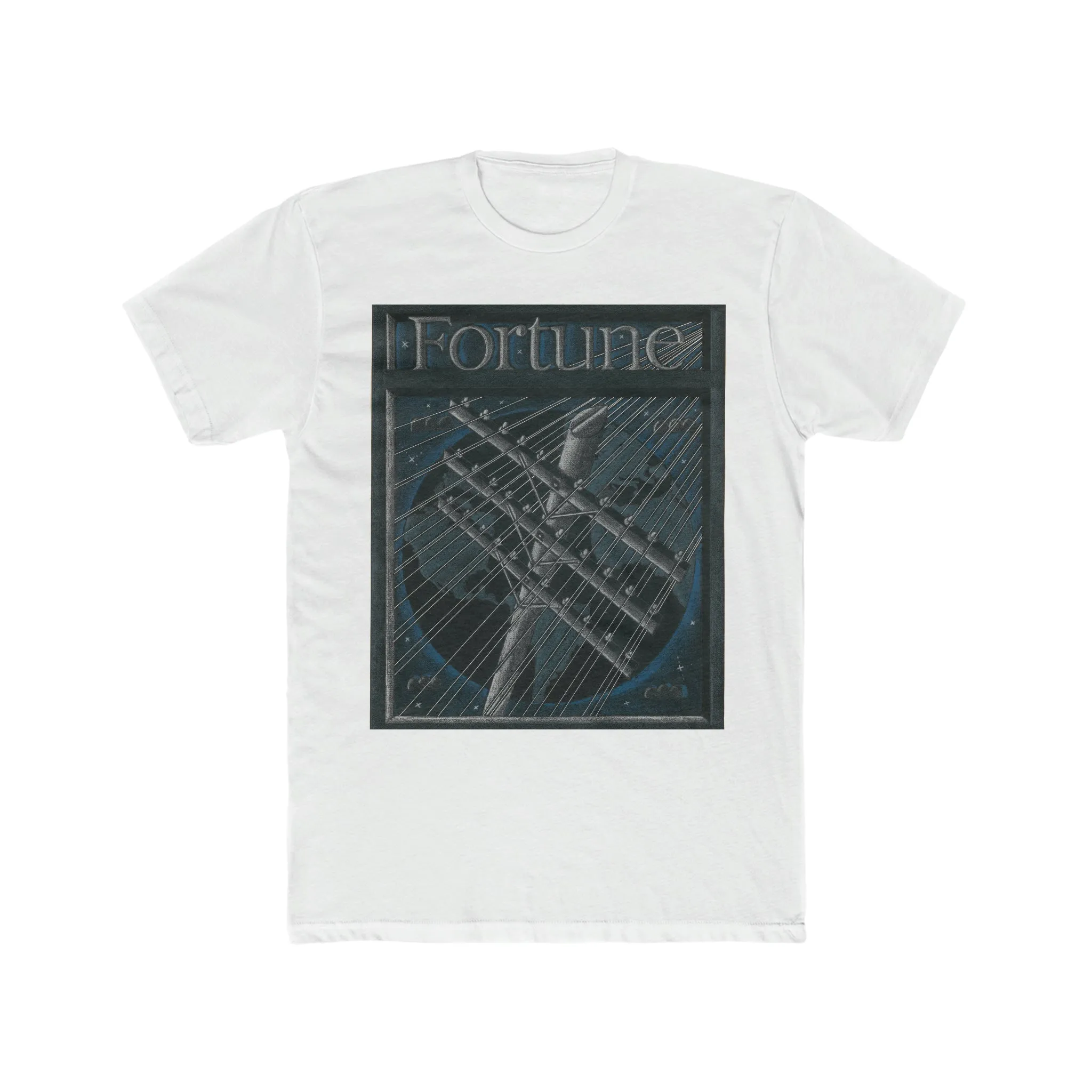 Fortune