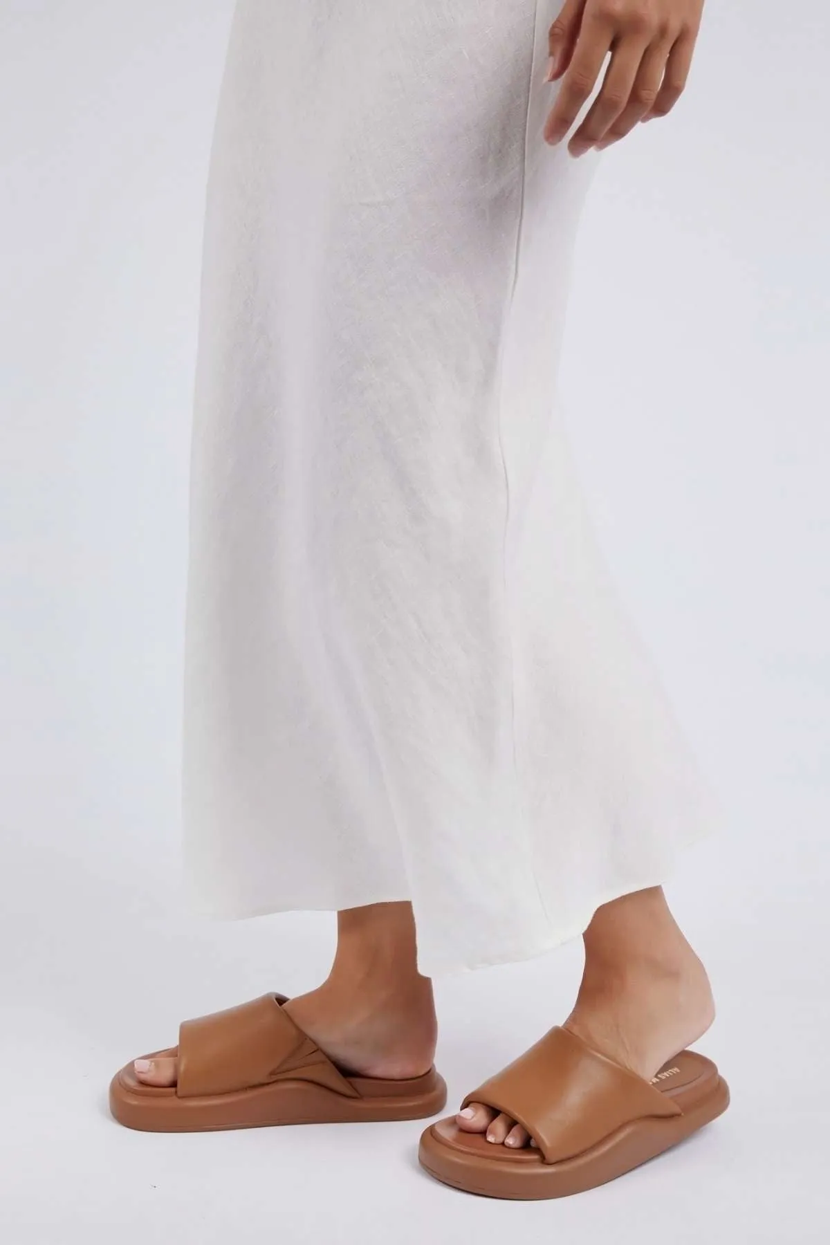 Foxwood Lyon Slip Skirt