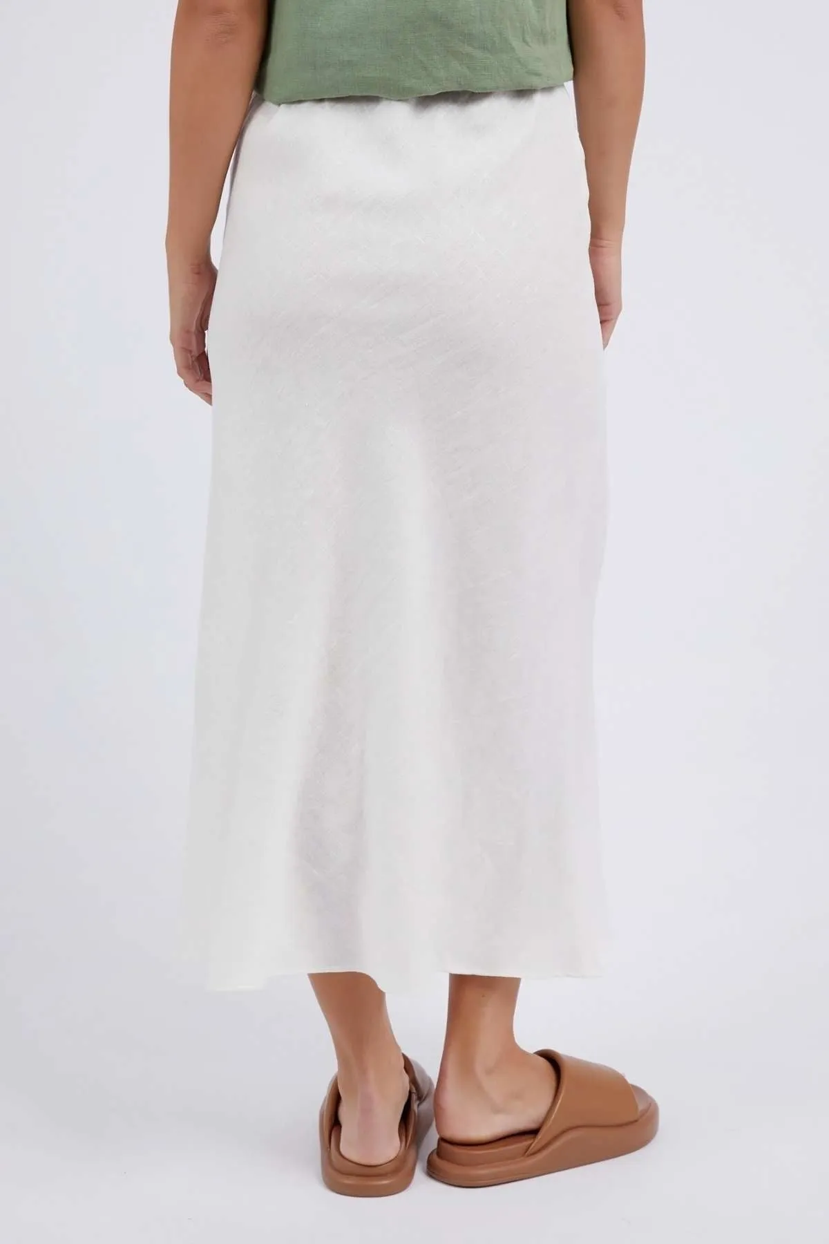Foxwood Lyon Slip Skirt