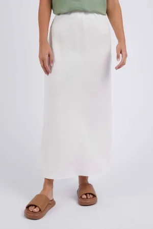 Foxwood Lyon Slip Skirt
