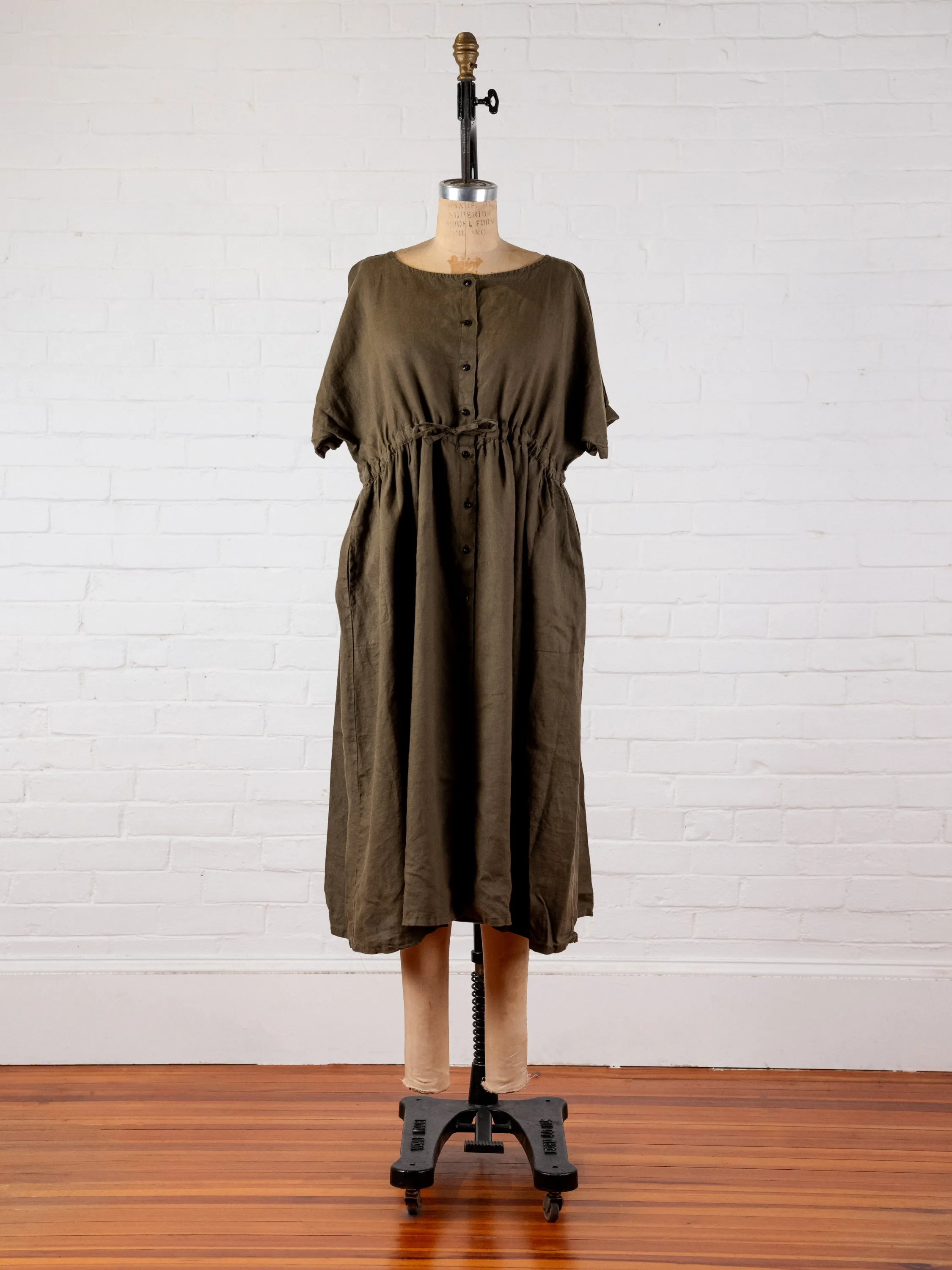 French Dress SALE