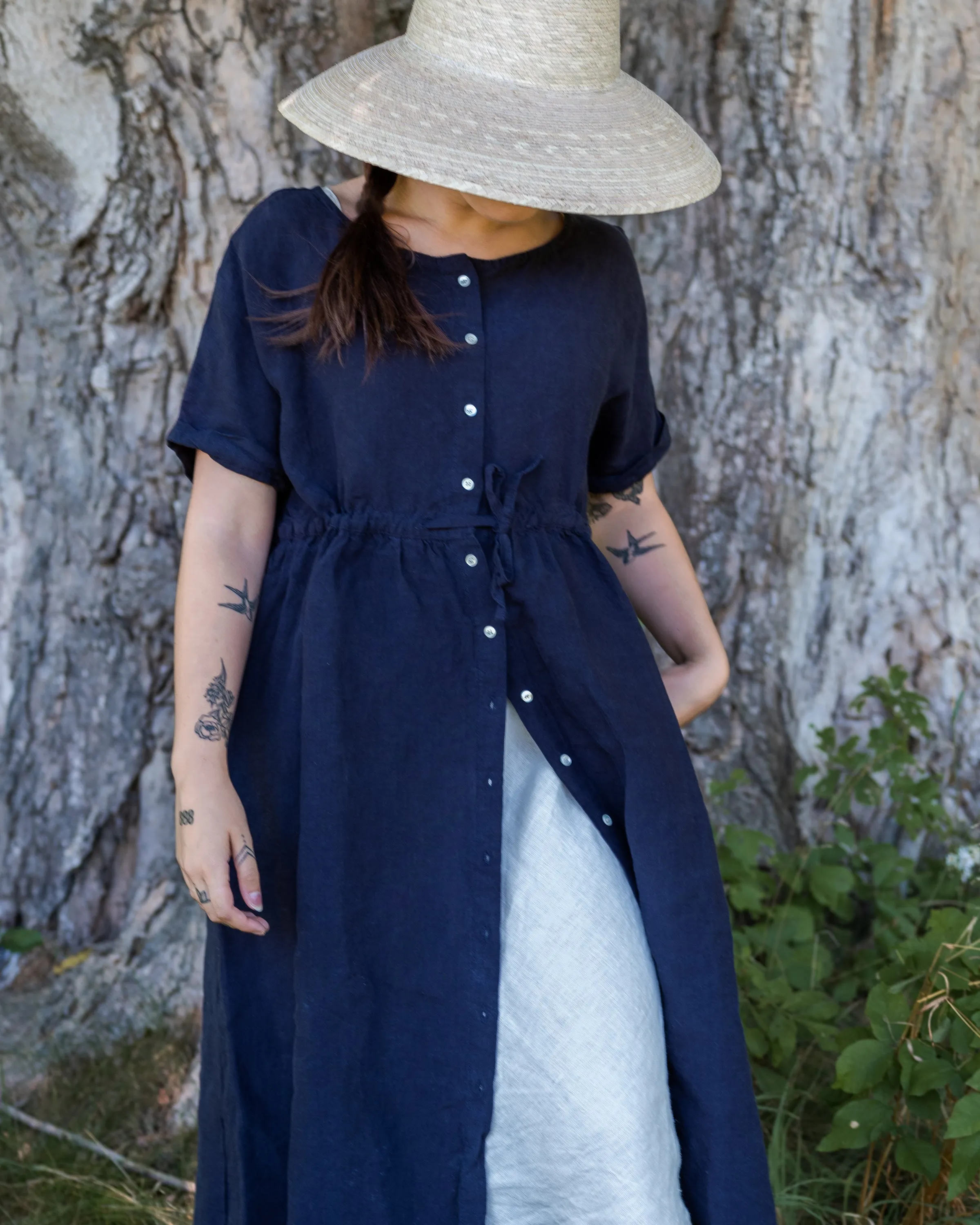French Dress SALE
