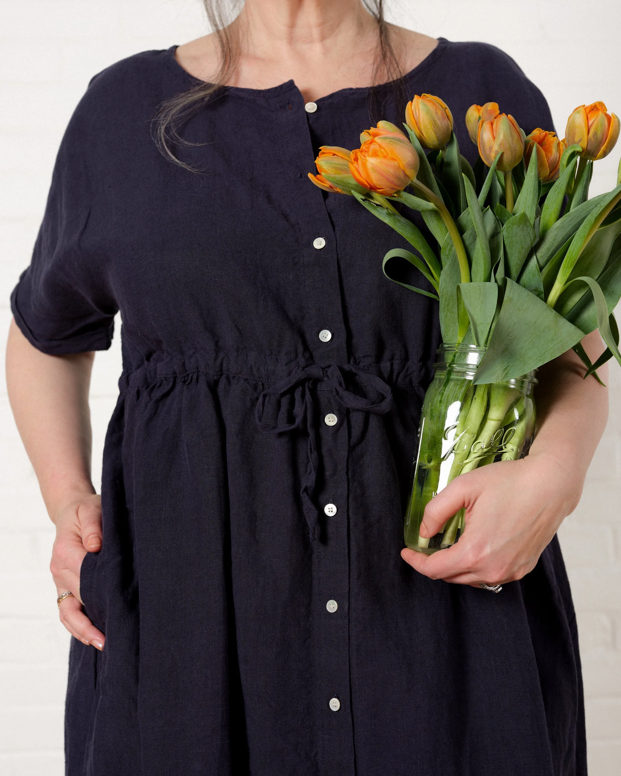 French Dress SALE