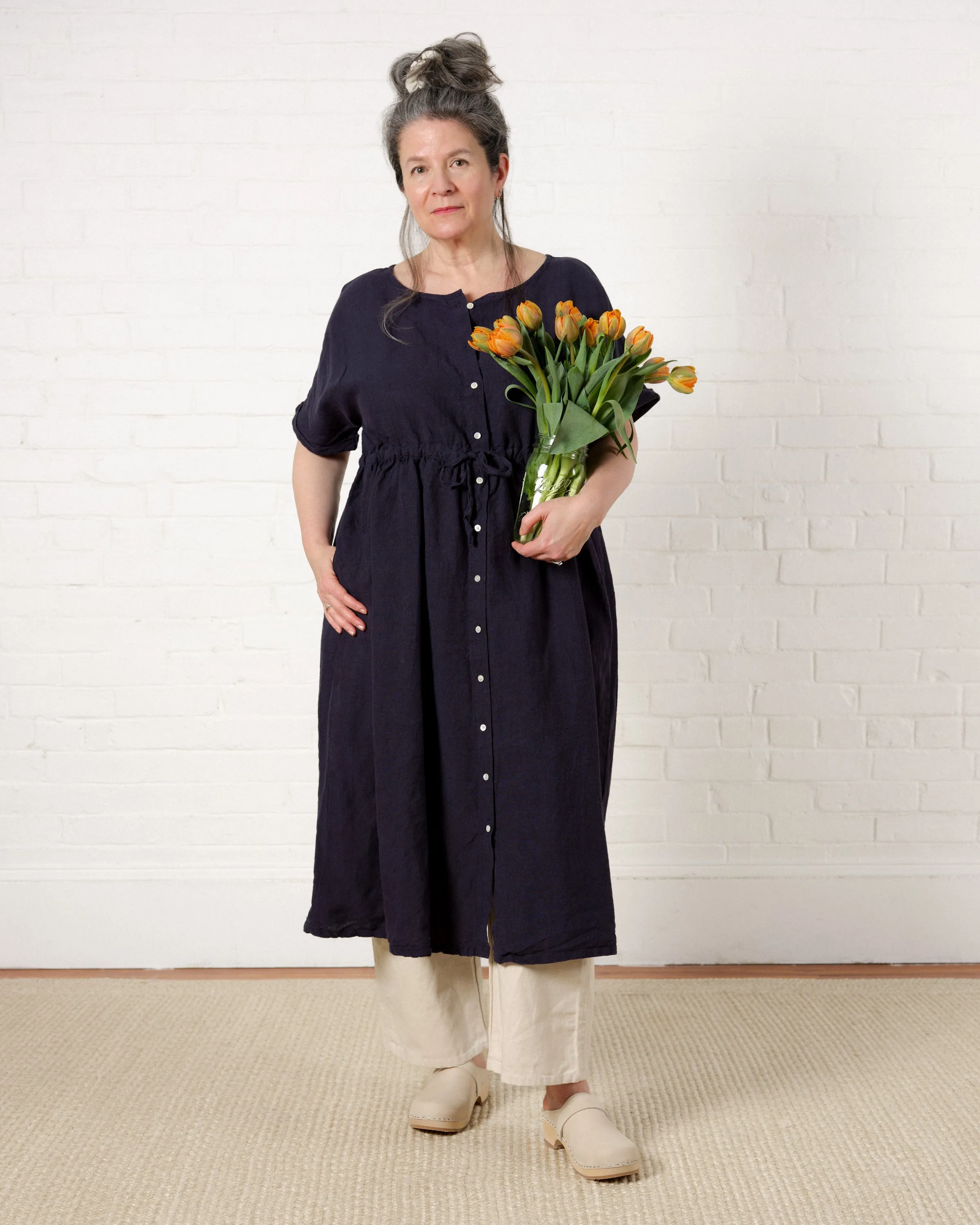 French Dress SALE
