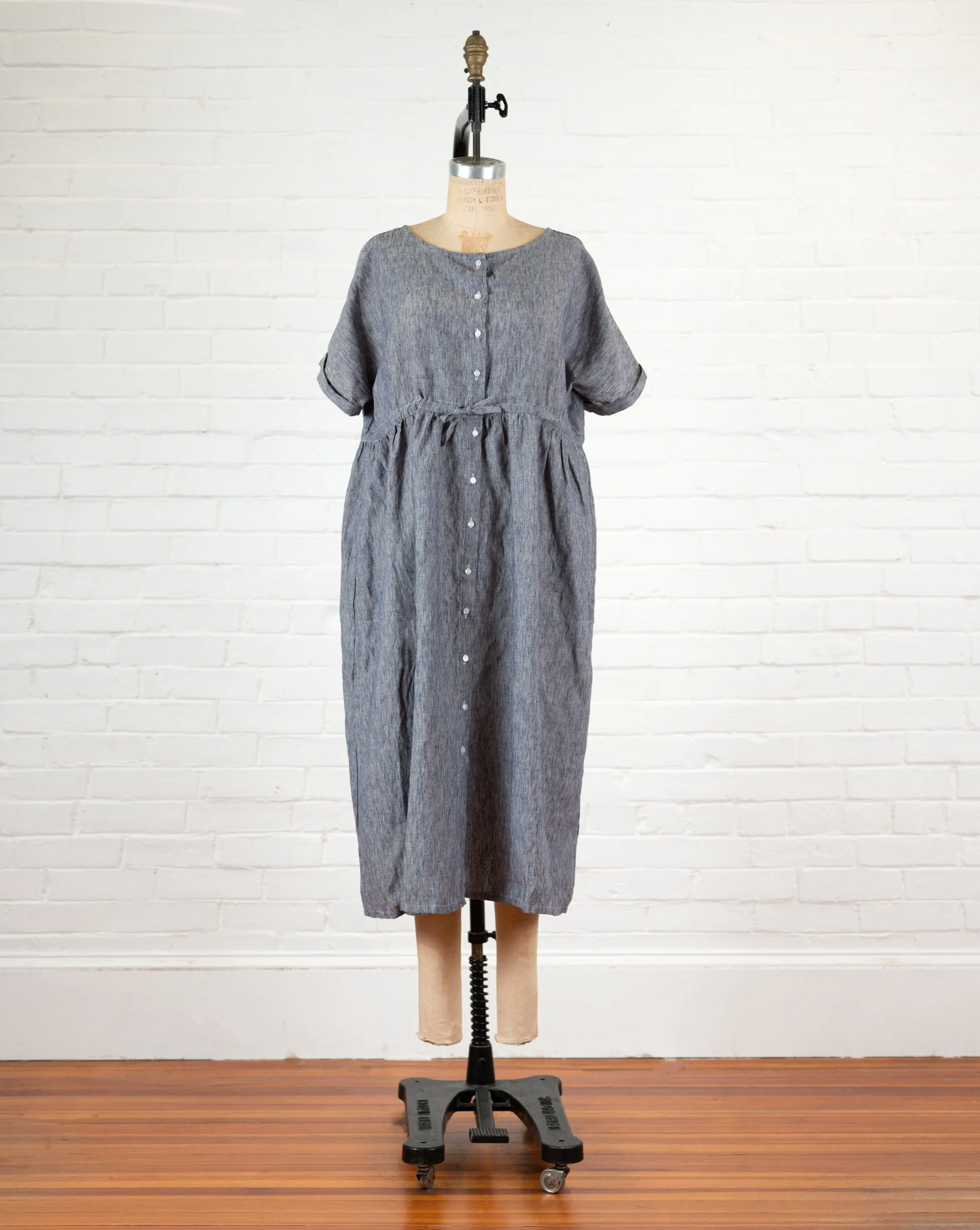 French Dress SALE