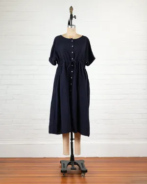 French Dress SALE