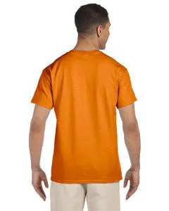 G230 Gildan Ultra Cotton® 6 oz. Pocket T-Shirt