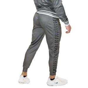 Gavelo Track Pants Carbon