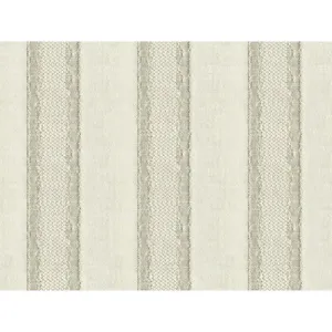 Gilded Stripe-Platinum