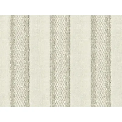 Gilded Stripe-Platinum