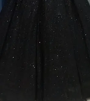 Glitter Sequin Rose Gold Long Prom Dresses Sexy Spaghetti Straps Backless Arabic Evening Gowns Women Formal Party Dress