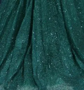 Glitter Sequin Rose Gold Long Prom Dresses Sexy Spaghetti Straps Backless Arabic Evening Gowns Women Formal Party Dress