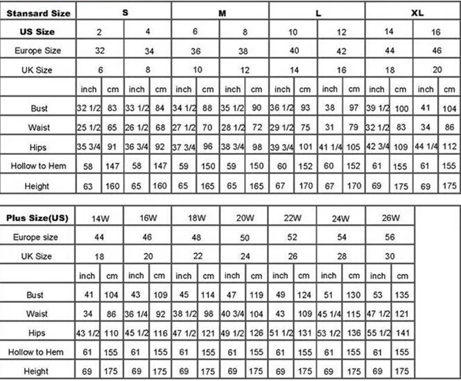 Glitter Sequin Rose Gold Long Prom Dresses Sexy Spaghetti Straps Backless Arabic Evening Gowns Women Formal Party Dress