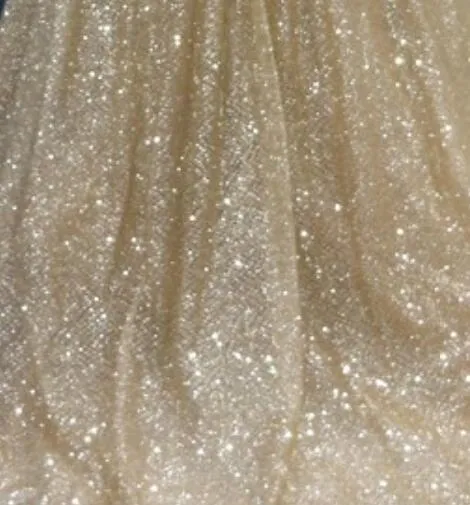 Glitter Sequin Rose Gold Long Prom Dresses Sexy Spaghetti Straps Backless Arabic Evening Gowns Women Formal Party Dress