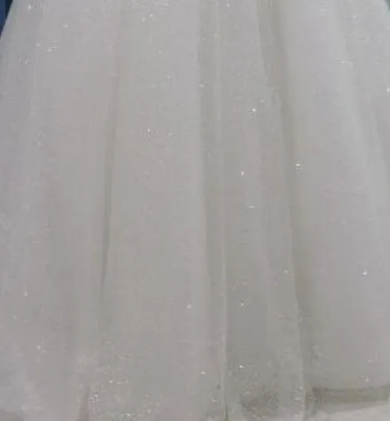 Glitter Sequin Rose Gold Long Prom Dresses Sexy Spaghetti Straps Backless Arabic Evening Gowns Women Formal Party Dress