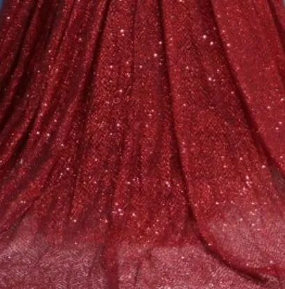 Glitter Sequin Rose Gold Long Prom Dresses Sexy Spaghetti Straps Backless Arabic Evening Gowns Women Formal Party Dress