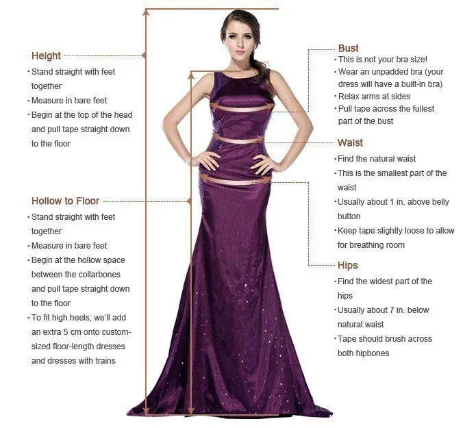 Glitter Sequin Rose Gold Long Prom Dresses Sexy Spaghetti Straps Backless Arabic Evening Gowns Women Formal Party Dress