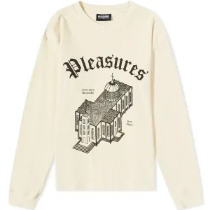 Glory Waffle Knit