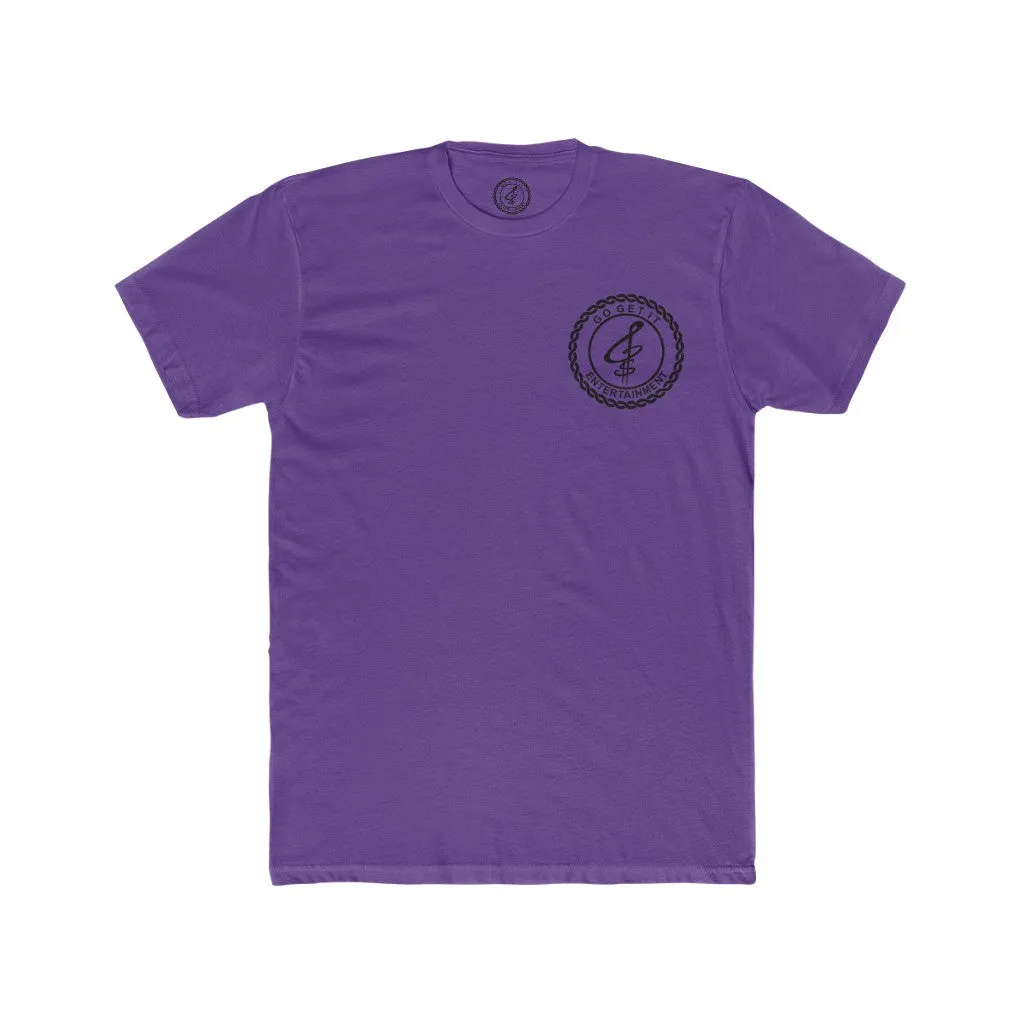 Go Get It Entertainment T-Shirt