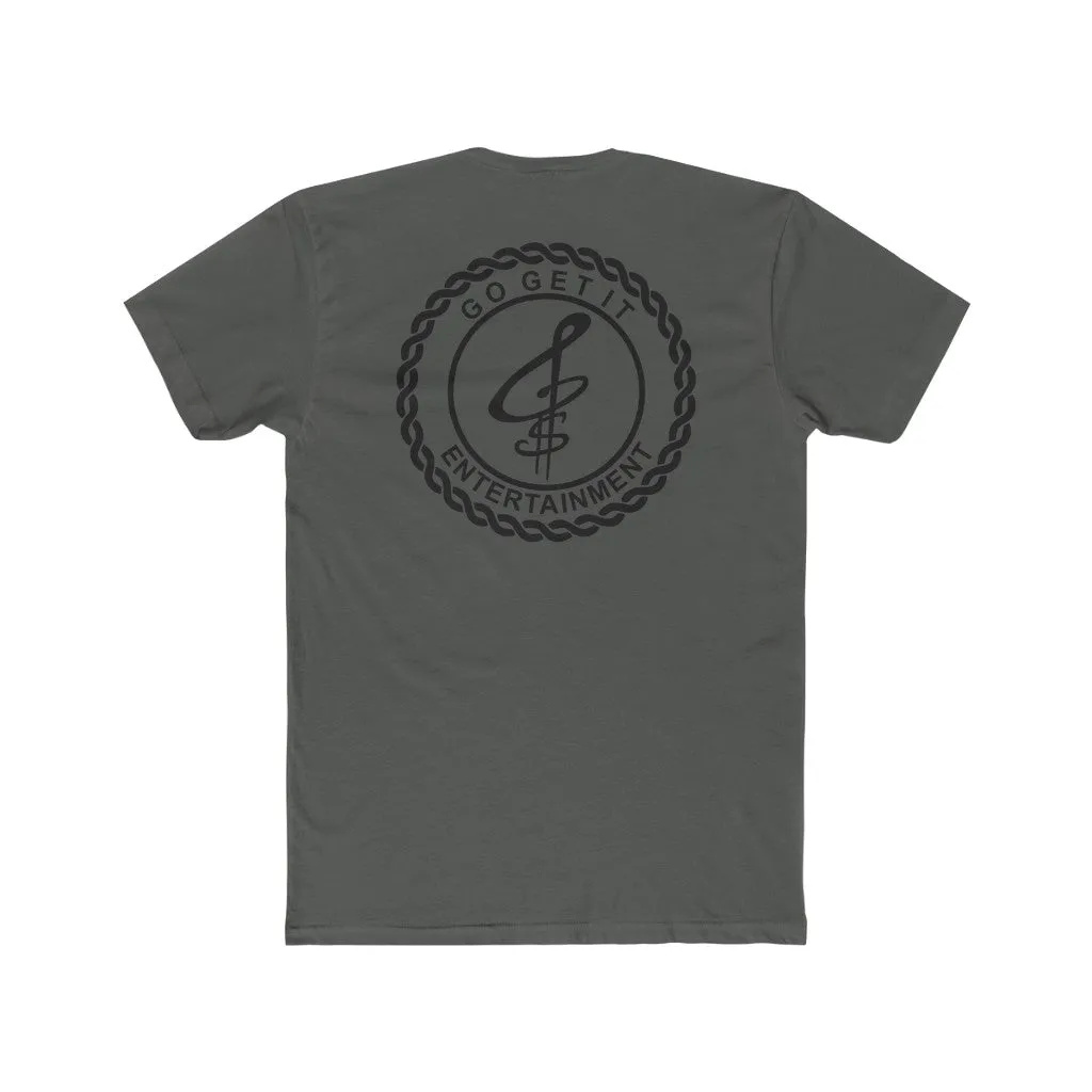 Go Get It Entertainment T-Shirt