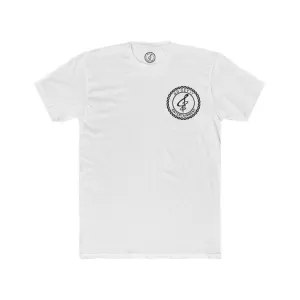 Go Get It Entertainment T-Shirt