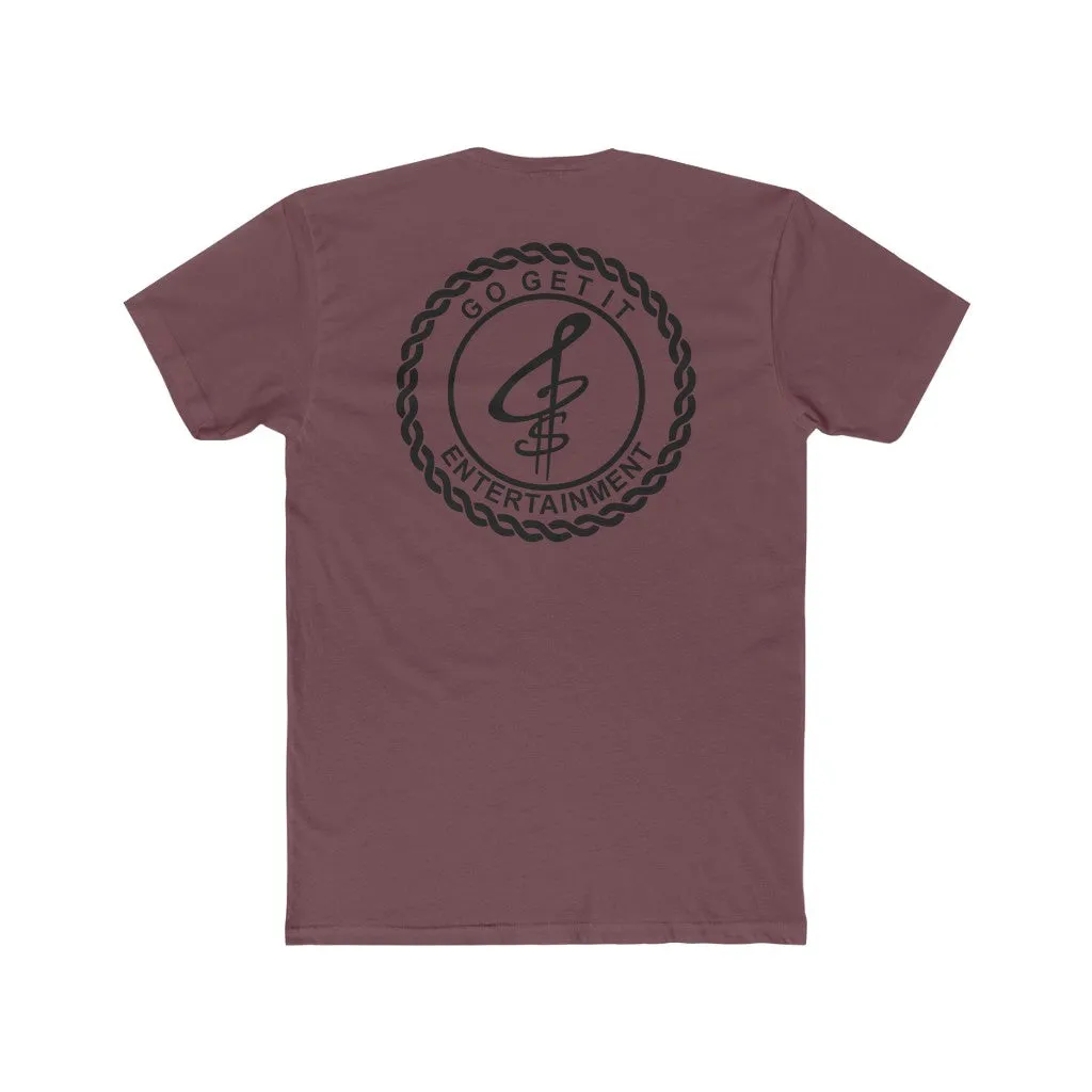 Go Get It Entertainment T-Shirt
