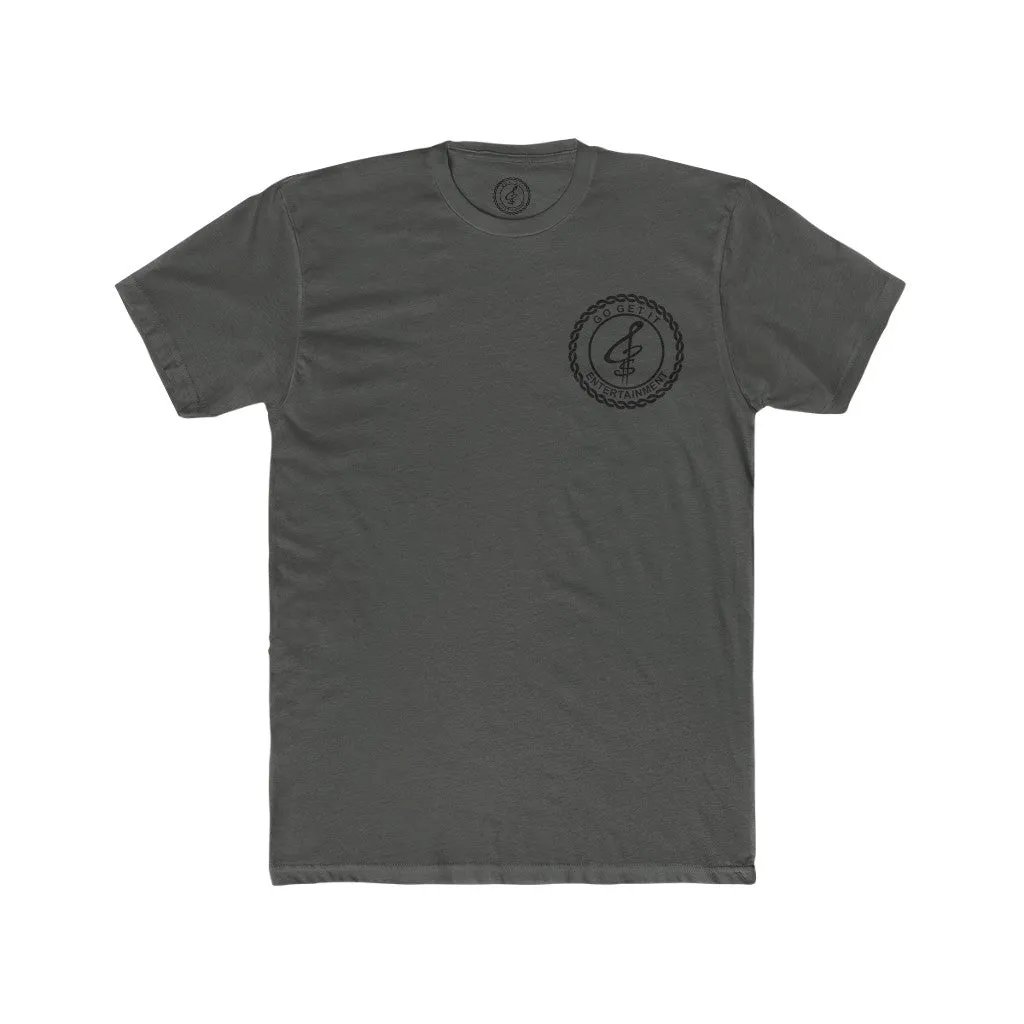 Go Get It Entertainment T-Shirt