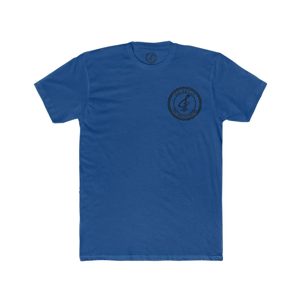 Go Get It Entertainment T-Shirt