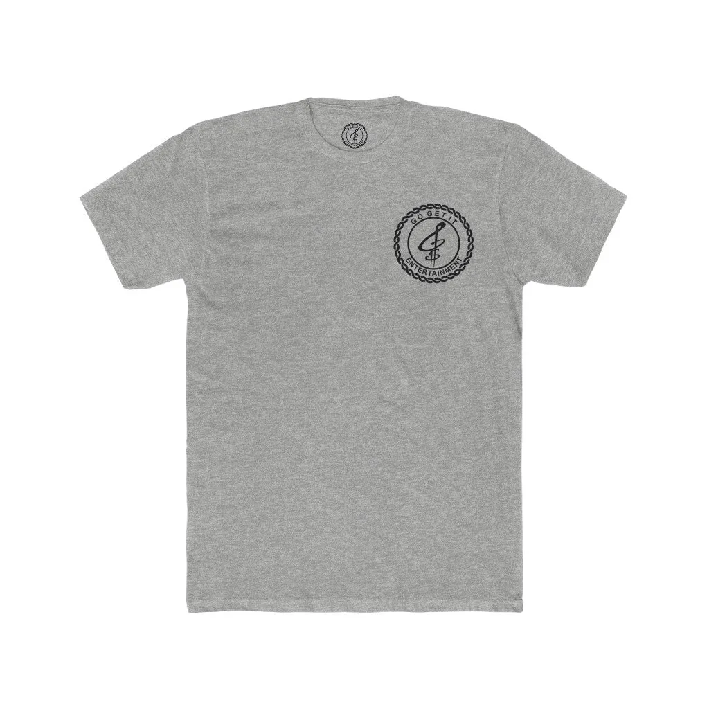 Go Get It Entertainment T-Shirt