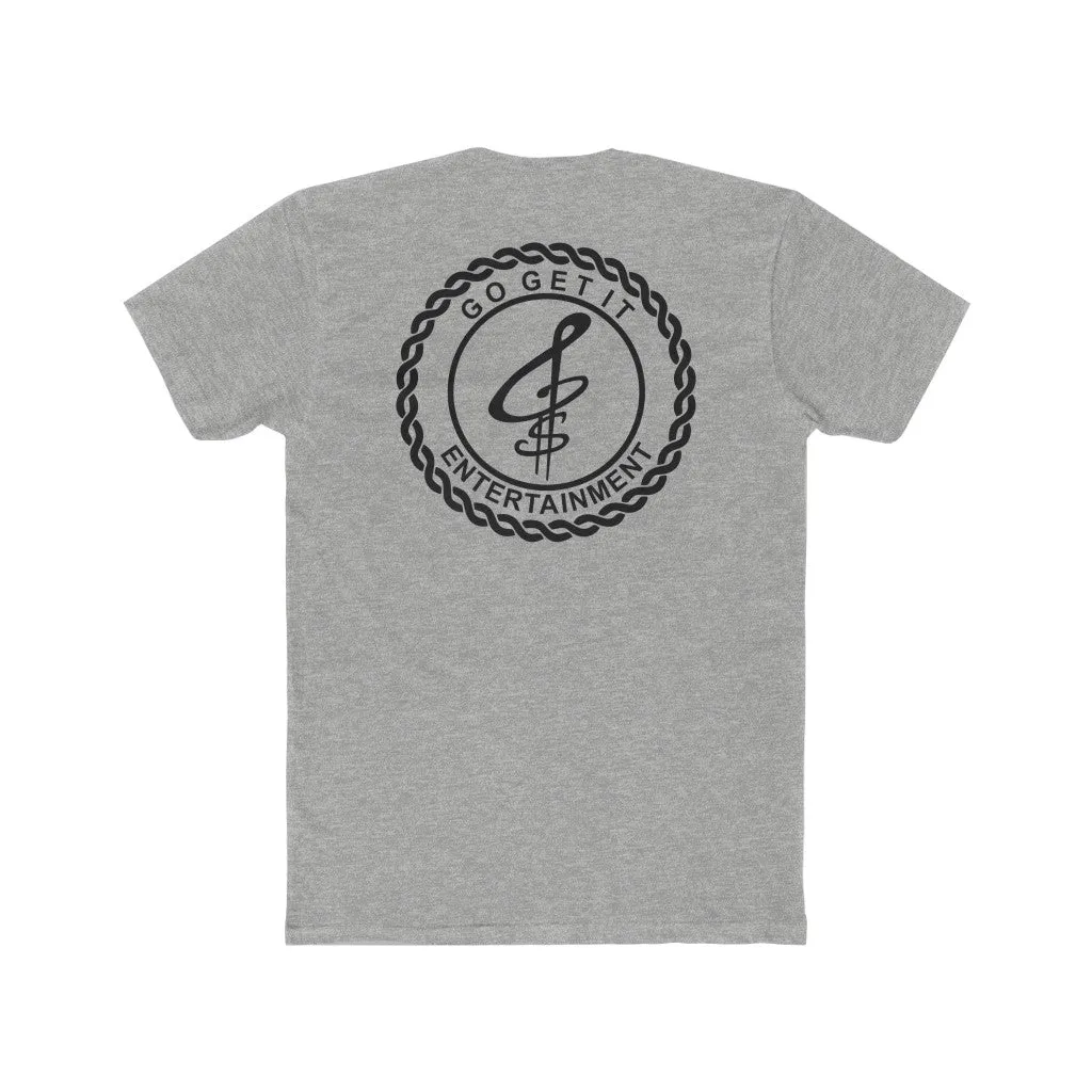 Go Get It Entertainment T-Shirt