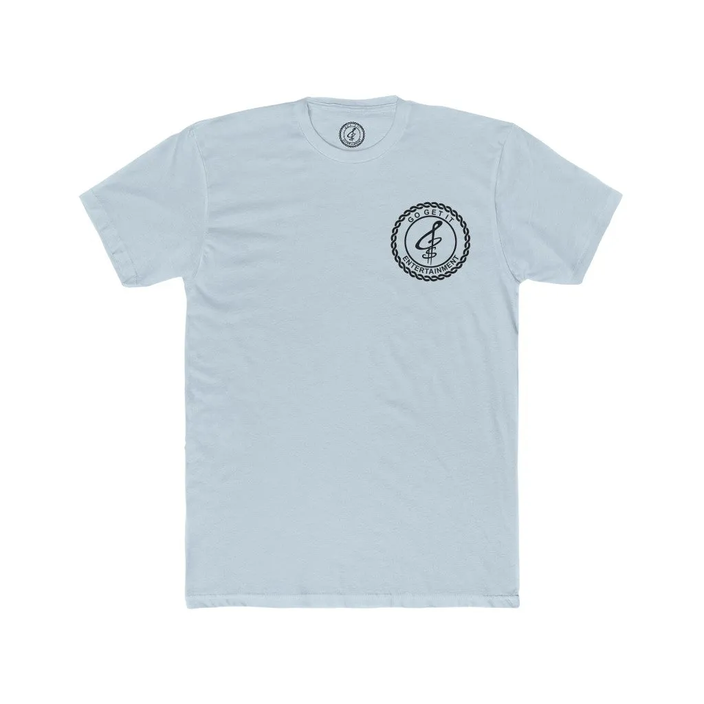Go Get It Entertainment T-Shirt