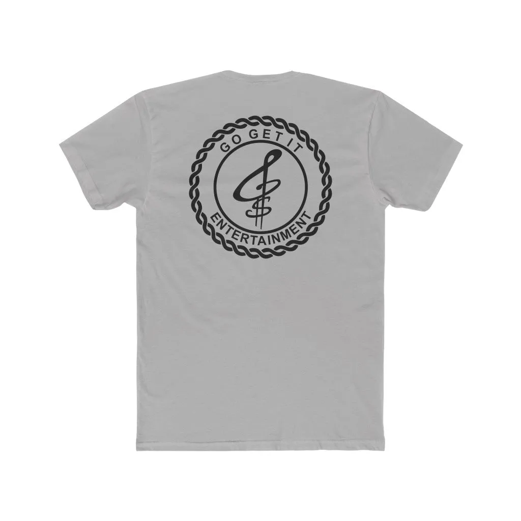 Go Get It Entertainment T-Shirt