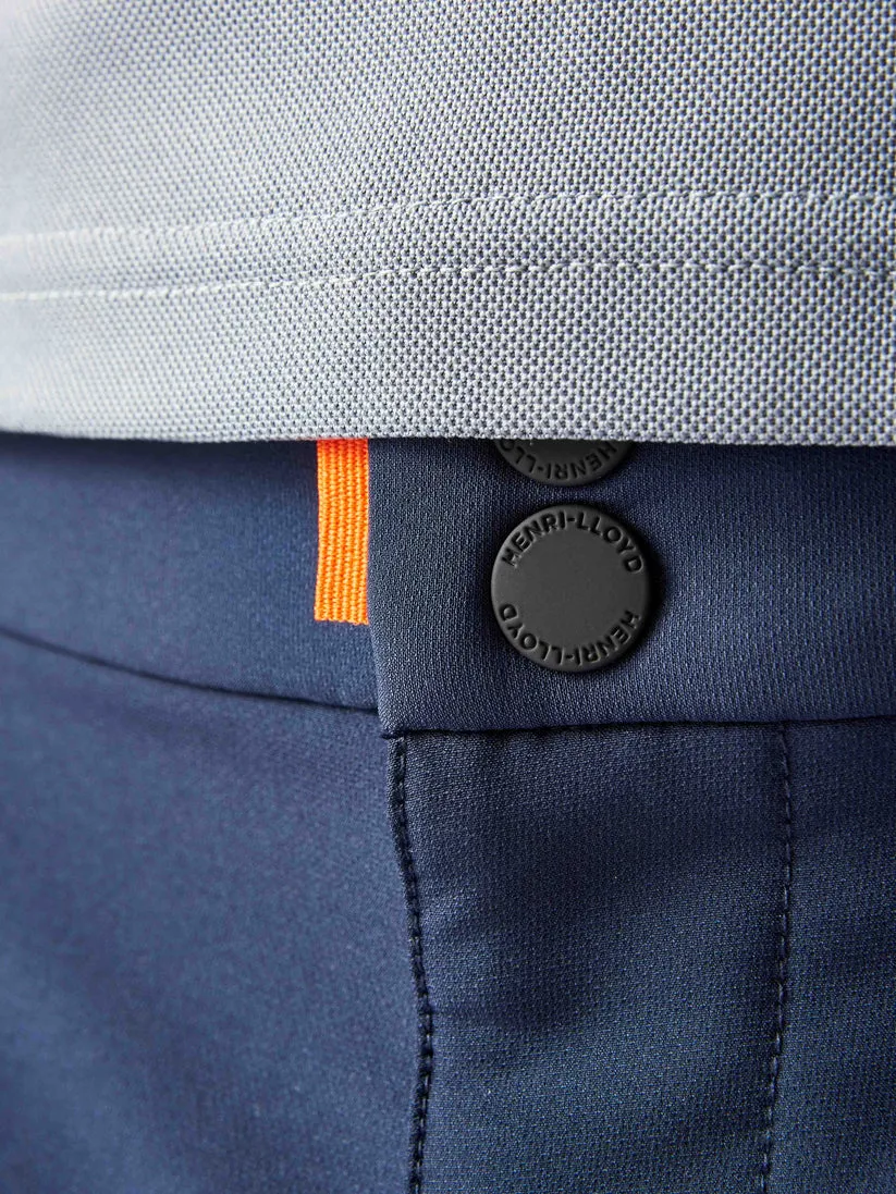 HENRY LLOYD EXPLORER SHORT 2.0 - NAVY